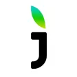 JivoChat JivoChat