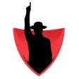 Cric-OfficialsApp