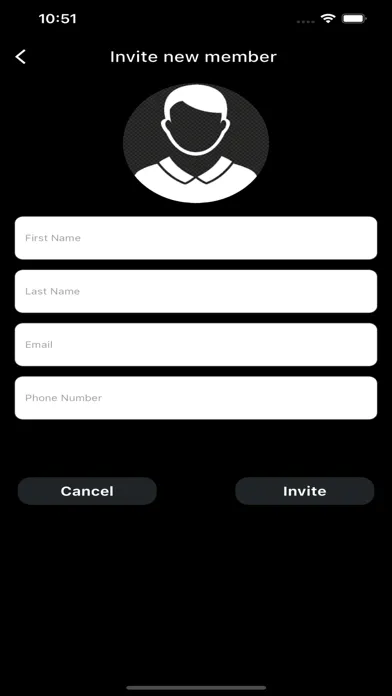 تصاویر HapTask