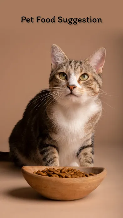 Captures d'écran de Pet Talk Voice Translator