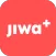 JIWA+