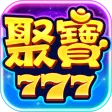 聚寶Online