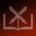 XianXia-fantasy,martial novels