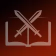 XianXia-fantasy,martial novels XianXia-fantasy,martial novels
