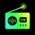 iHeart Radio: Live FM Fip App