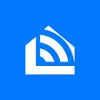 IoT Hub-Smarter. Easier IoT Hub-Smarter. Easier