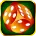 吉祥麻将