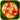 吉祥麻将