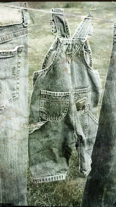 Grungetastic 스크린샷