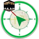 Qibla Finder