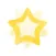 星伴 iXingban