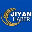 Jiyan Haber