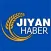 Jiyan Haber