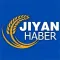 Jiyan Haber