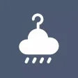 Weather Fit - Suitable clothes