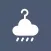 Weather Fit - Suitable clothes