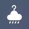 Weather Fit - Suitable clothes