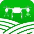 Agri Assistant