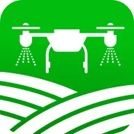Agri Assistant APK for Android Download PGYER APKHUB