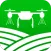 Agri Assistant