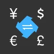 Calc Plus: Calculate FX & Tip