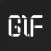 gif动图-表情包制作神器
