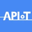APIoT V10