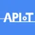 APIoT V10