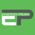 ENERGY PEAK ENERGY PEAK