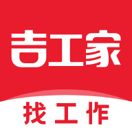吉工家的图标