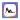 Jizztagram