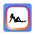 Jizztagram