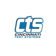 CTS - Cincinnati Test Systems CTS - Cincinnati Test Systems