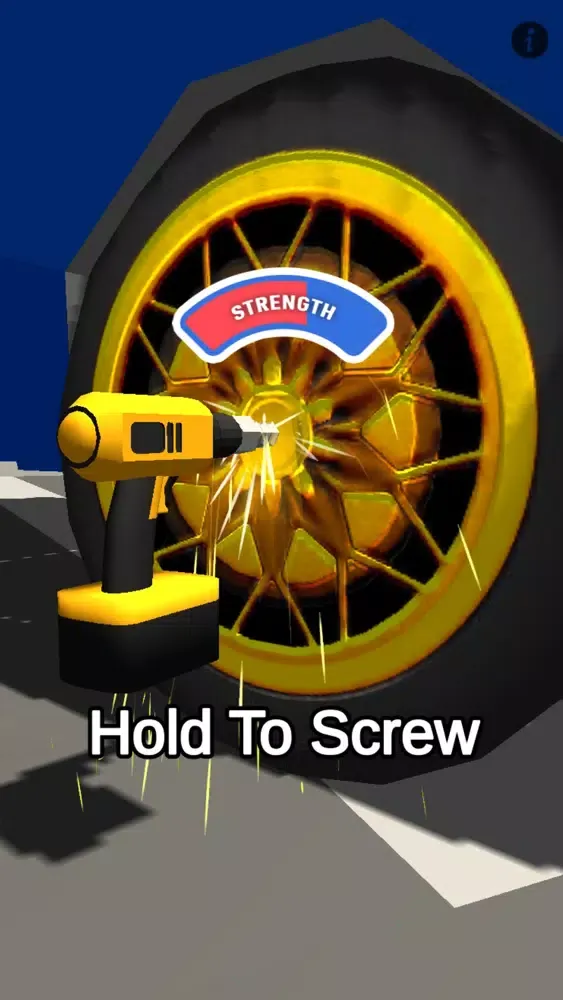 Capturas de pantalla de Best Car Dealer