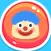 Emoji Gamer