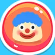 Emoji Gamer Emoji Gamer