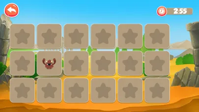 Скриншоты Emoji Gamer