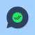 Whatseen Online Tracker