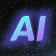 SoulArt - AI Art Generator