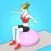 Gym Body Workout