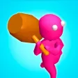 Hammer.io!