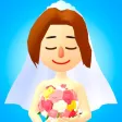 Happy Wedding Party