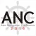 ANC 2016