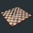 Maximus Draughts Maximus Draughts