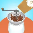 Morning Routines