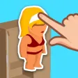 Put It Away.