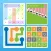 Puzzle Hub - Puzzles Games