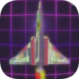 1984 Galaxy Space Shooter