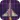 1984 Galaxy Space Shooter