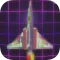 1984 Galaxy Space Shooter